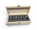 The Shot Box (Naval)